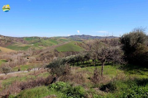 Villa a Montefino, Teramo, Montefino - € 127.000 | Ref: EL1153-940645 - foto 20