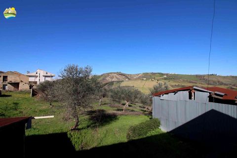 Villa a Montefino, Teramo, Montefino - € 127.000 | Ref: EL1153-940645 - foto 21