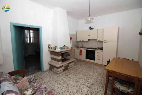 Villa a Montefino, Teramo, Montefino - € 127.000 | Ref: EL1153-940645 - foto 24