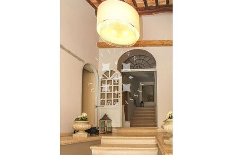Villa i Matelica, Macerata, Matelica - € 990.000 | Ref: ila-566-940671 - foto 16