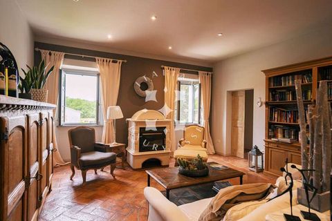 Villa i Matelica, Macerata, Matelica - € 990.000 | Ref: ila-566-940671 - foto 17