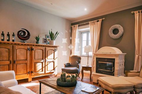 Villa i Matelica, Macerata, Matelica - € 990.000 | Ref: ila-566-940671 - foto 18