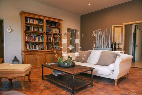 Villa i Matelica, Macerata, Matelica - € 990.000 | Ref: ila-566-940671 - foto 19