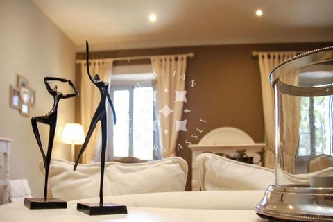 Villa i Matelica, Macerata, Matelica - € 990.000 | Ref: ila-566-940671 - foto 20