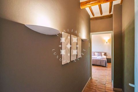 Villa i Matelica, Macerata, Matelica - € 990.000 | Ref: ila-566-940671 - foto 22