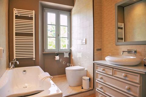 Villa i Matelica, Macerata, Matelica - € 990.000 | Ref: ila-566-940671 - foto 26