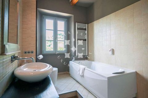 Villa i Matelica, Macerata, Matelica - € 990.000 | Ref: ila-566-940671 - foto 29