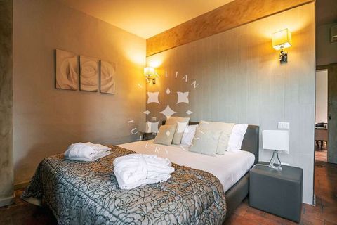 Villa i Matelica, Macerata, Matelica - € 990.000 | Ref: ila-566-940671 - foto 30