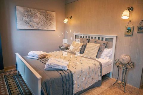 Villa i Matelica, Macerata, Matelica - € 990.000 | Ref: ila-566-940671 - foto 31