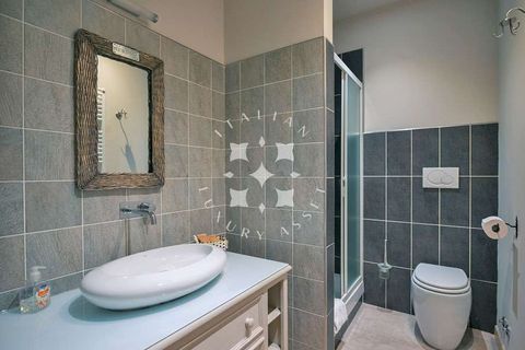 Villa i Matelica, Macerata, Matelica - € 990.000 | Ref: ila-566-940671 - foto 33