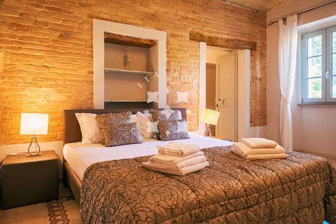Villa i Matelica, Macerata, Matelica - € 990.000 | Ref: ila-566-940671 - foto 34