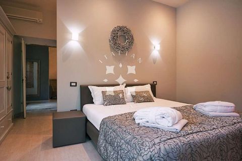 Villa i Matelica, Macerata, Matelica - € 990.000 | Ref: ila-566-940671 - foto 37