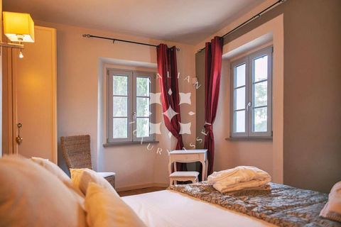 Villa i Matelica, Macerata, Matelica - € 990.000 | Ref: ila-566-940671 - foto 39