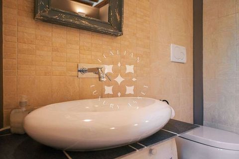 Villa i Matelica, Macerata, Matelica - € 990.000 | Ref: ila-566-940671 - foto 40
