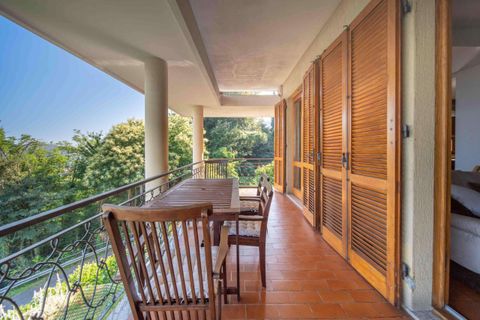 Villa a Nebbiuno, Novara, Nebbiuno - € 770.000 | Ref: W-030PNL-940739 - foto 8