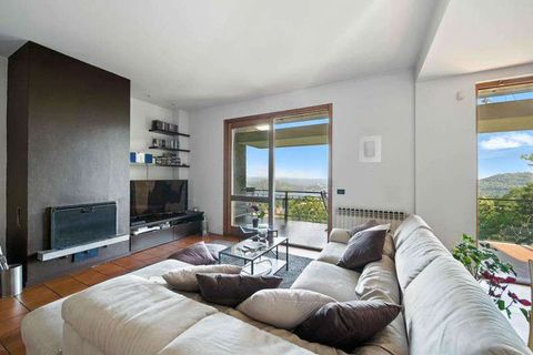 Villa a Nebbiuno, Novara, Nebbiuno - € 770.000 | Ref: W-030PNL-940739 - foto 10