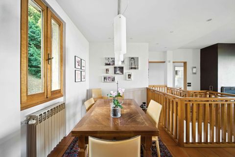 Villa a Nebbiuno, Novara, Nebbiuno - € 770.000 | Ref: W-030PNL-940739 - foto 11