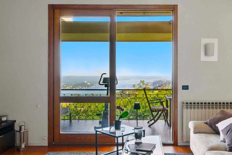 Villa a Nebbiuno, Novara, Nebbiuno - € 770.000 | Ref: W-030PNL-940739 - foto 12