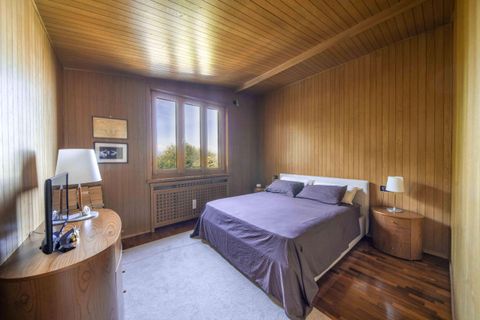 Villa a Nebbiuno, Novara, Nebbiuno - € 770.000 | Ref: W-030PNL-940739 - foto 15