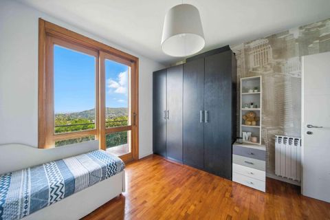 Villa a Nebbiuno, Novara, Nebbiuno - € 770.000 | Ref: W-030PNL-940739 - foto 19