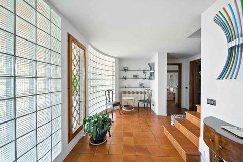 Villa a Nebbiuno, Novara, Nebbiuno - € 770.000 | Ref: W-030PNL-940739 - foto 22