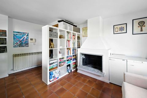 Villa a Nebbiuno, Novara, Nebbiuno - € 770.000 | Ref: W-030PNL-940739 - foto 23