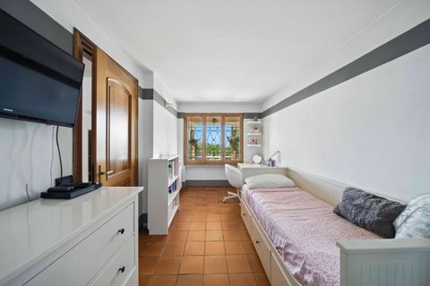 Villa a Nebbiuno, Novara, Nebbiuno - € 770.000 | Ref: W-030PNL-940739 - foto 24