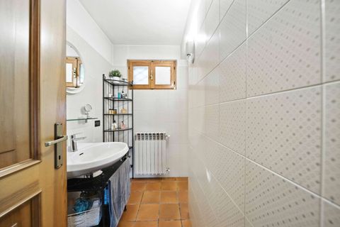 Villa a Nebbiuno, Novara, Nebbiuno - € 770.000 | Ref: W-030PNL-940739 - foto 25