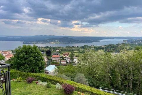 Villa a Nebbiuno, Novara, Nebbiuno - € 770.000 | Ref: W-030PNL-940739 - foto 30