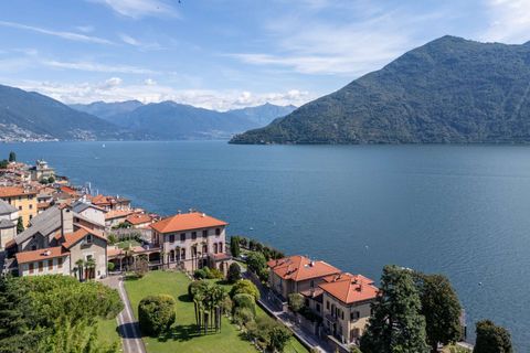 Villa i Cannobio, Verbano Cusio Ossola, Cannobio - € 3.950.000 | Ref: W-02V5YS-940788 - foto 3