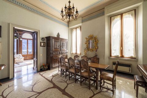 Villa i Cannobio, Verbano Cusio Ossola, Cannobio - € 3.950.000 | Ref: W-02V5YS-940788 - foto 6