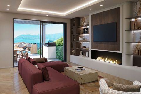 Villa i Verbania, Verbano Cusio Ossola, Verbania - € 1.690.000 | Ref: W-0483ZG-940797 - foto 4