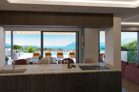 Villa i Verbania, Verbano Cusio Ossola, Verbania - € 1.690.000 | Ref: W-0483ZG-940797 - foto 7