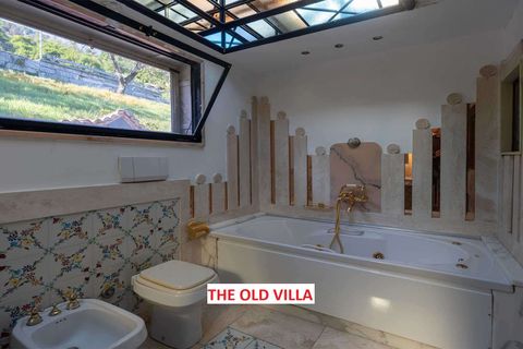 Villa a Verbania, Verbano Cusio Ossola, Verbania - € 1.590.000 | Ref: W-0484B3-940807 - foto 13