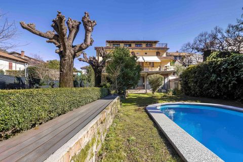 Villa a Lesa, Novara, Lesa - € 430.000 | Ref: W-02YCS6-940876 - foto 2