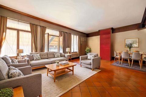 Villa a Lesa, Novara, Lesa - € 430.000 | Ref: W-02YCS6-940876 - foto 3