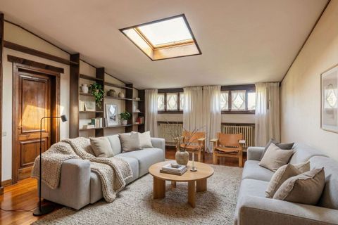 Villa a Lesa, Novara, Lesa - € 430.000 | Ref: W-02YCS6-940876 - foto 7