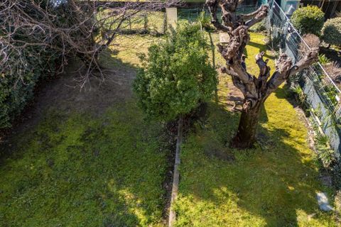 Villa a Lesa, Novara, Lesa - € 430.000 | Ref: W-02YCS6-940876 - foto 11