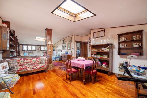 Villa a Lesa, Novara, Lesa - € 430.000 | Ref: W-02YCS6-940876 - foto 14