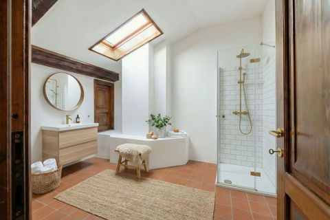 Villa a Lesa, Novara, Lesa - € 430.000 | Ref: W-02YCS6-940876 - foto 15