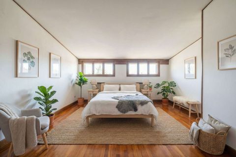 Villa a Lesa, Novara, Lesa - € 430.000 | Ref: W-02YCS6-940876 - foto 18