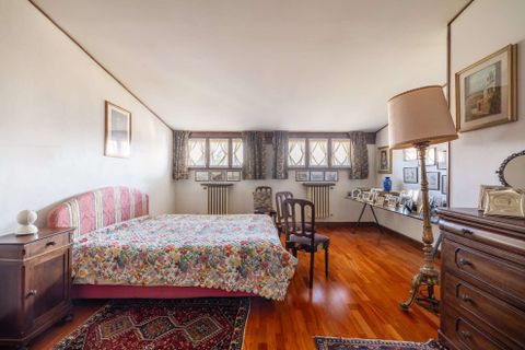 Villa a Lesa, Novara, Lesa - € 430.000 | Ref: W-02YCS6-940876 - foto 19