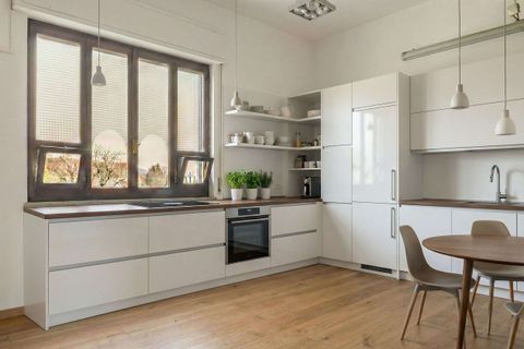 Villa a Lesa, Novara, Lesa - € 430.000 | Ref: W-02YCS6-940876 - foto 20