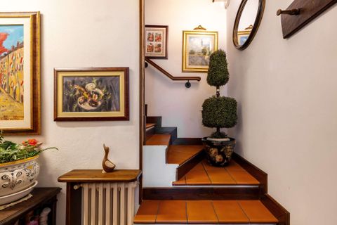 Villa a Lesa, Novara, Lesa - € 430.000 | Ref: W-02YCS6-940876 - foto 22