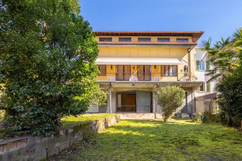 Villa a Lesa, Novara, Lesa - € 430.000 | Ref: W-02YCS6-940876 - foto 24