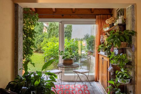 Villa a Verbania, Verbano Cusio Ossola, Verbania - € 1.250.000 | Ref: W-02YG3G-940901 - foto 2
