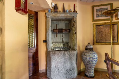 Villa a Verbania, Verbano Cusio Ossola, Verbania - € 1.250.000 | Ref: W-02YG3G-940901 - foto 5