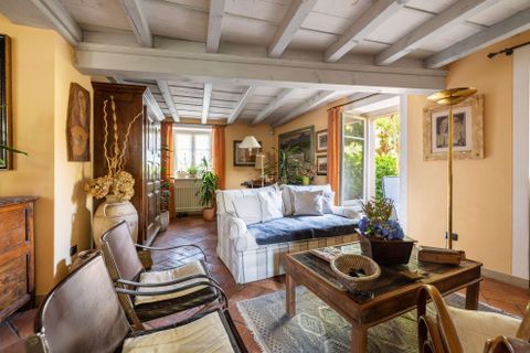 Villa a Verbania, Verbano Cusio Ossola, Verbania - € 1.250.000 | Ref: W-02YG3G-940901 - foto 7