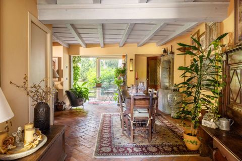 Villa a Verbania, Verbano Cusio Ossola, Verbania - € 1.250.000 | Ref: W-02YG3G-940901 - foto 8