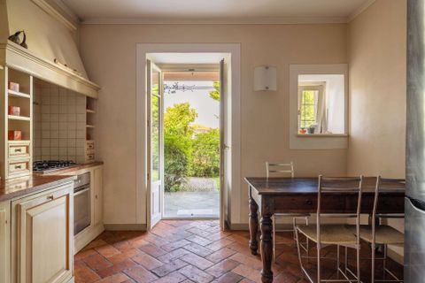 Villa a Verbania, Verbano Cusio Ossola, Verbania - € 1.250.000 | Ref: W-02YG3G-940901 - foto 12